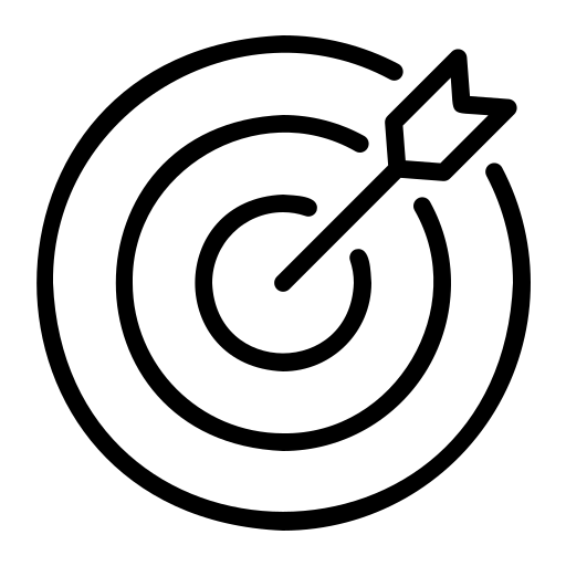 검증된 전문성