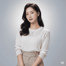 김회계
