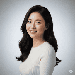 이세무