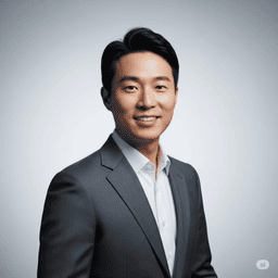 박재무