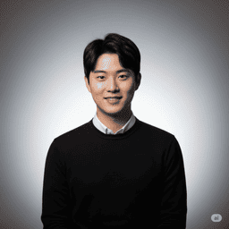 최분석